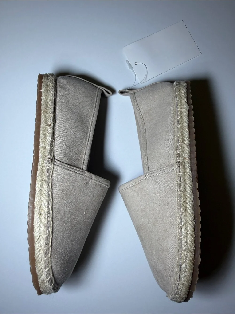H&M nwt excellent